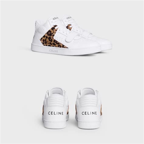 Celine Kuwait Online .